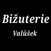 Bižuterie Valůšek