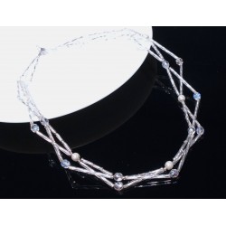 Náhrdelník Artemis perličkový NR625 Náhrdelník Artemis perličkový NR625