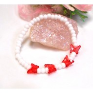 Dětský náramek Marika ND03