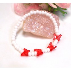 Dětský náramek Marika ND03