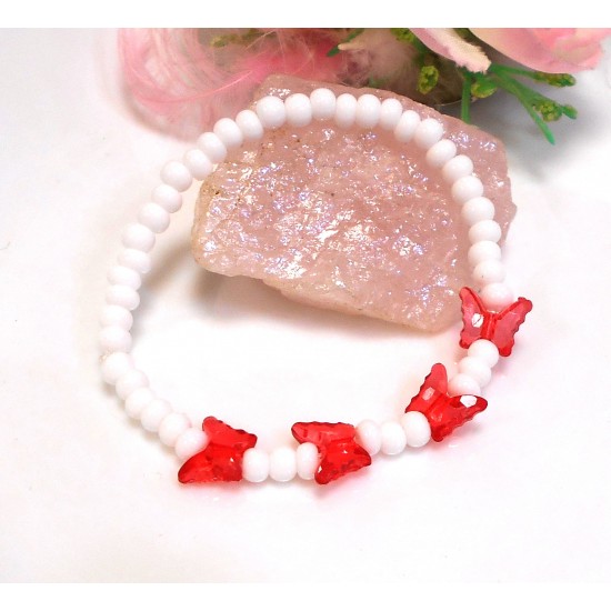 Dětský náramek Marika ND03