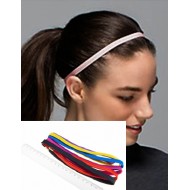 ATLETIK fitness čelenka do vlasů C798c