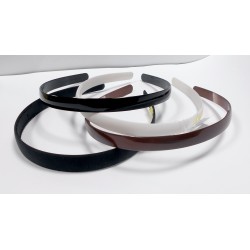 Čelenka do vlasů Denisa C082