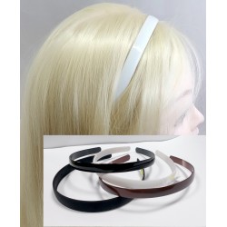 Čelenka do vlasů Denisa C082