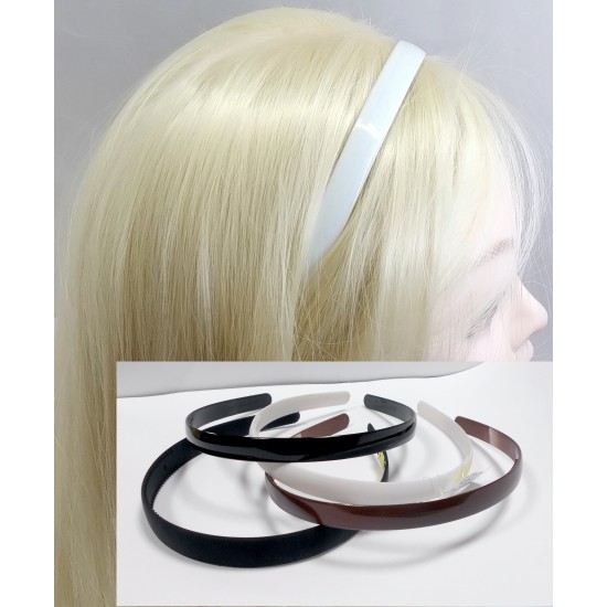 Čelenka do vlasů Denisa C082