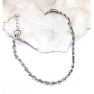 Náramek Arix z oceli Bchn02