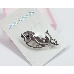 Brož Delfínek BR001 Brož Delfínek BR001