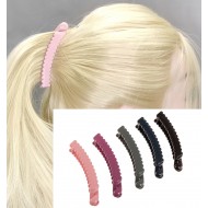 Banánek do vlasů Marika malý BB09