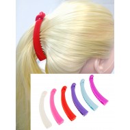 Banánek do vlasů Kristýna střední BB13