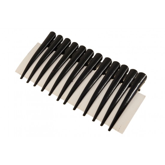 Spona betka do vlasů Amelie (sada 2ks) Bt03