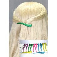 Spona betka do vlasů Ela Bt07a