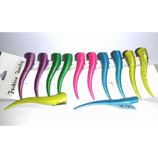 Spona betka do vlasů Ela Bt07a