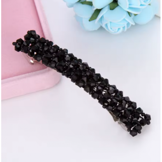 Francouzská spona Britany SF084