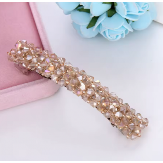 Francouzská spona Britany SF084