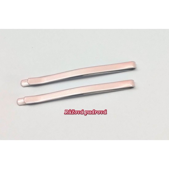 Sponka pinetka do vlasů silná (sada 2ks) PN018