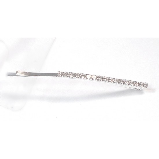 Sponka pinetka do vlasů Artemis PN014