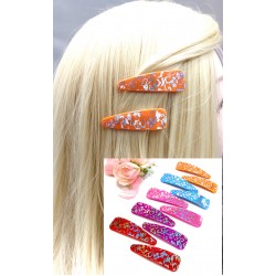 Prolamovací sponky Antea velké PR44