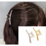 Skřipec do vlasů Beatrix SK027