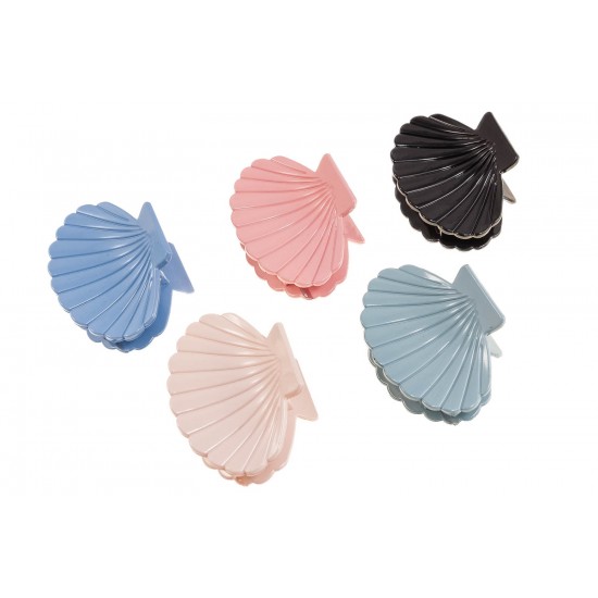 Skřipec do vlasů Lastura SK001