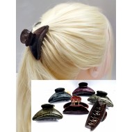 Skřipec do vlasu Diana SK044