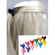 Skřipec do vlasů Aria SK47