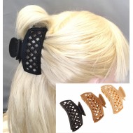 Skřipec do vlasů Area SK22