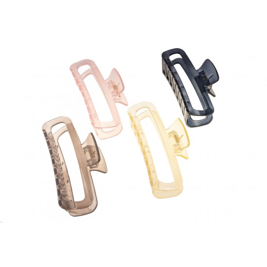 Skřipec do vlasů Artemis maxima SK16