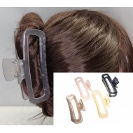 Skřipec do vlasů Artemis maxima SK16 Skřipec do vlasů Artemis maxima SK16