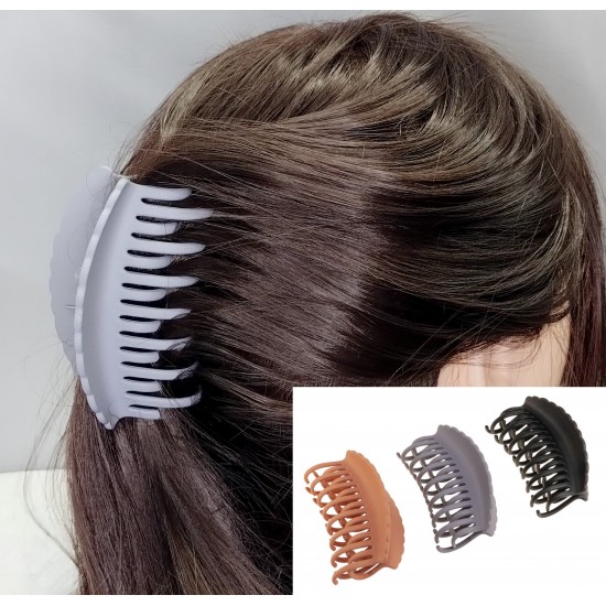 Skřipec do vlasů Helen SK55