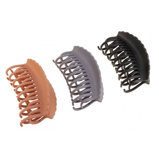 Skřipec do vlasů Helen SK55