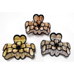 Skřipec do vlasů Bára SK38